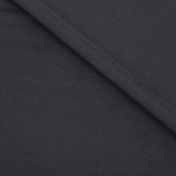 Camisola elástica modal Lenzing 100s, Siro-Elite Compact, tecido para pijamas