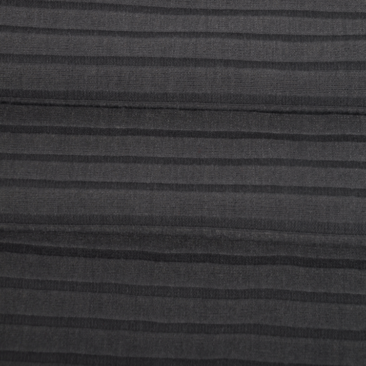 Costela Tr Spandex, Tecido Rib 7*4 para Roupa Interior