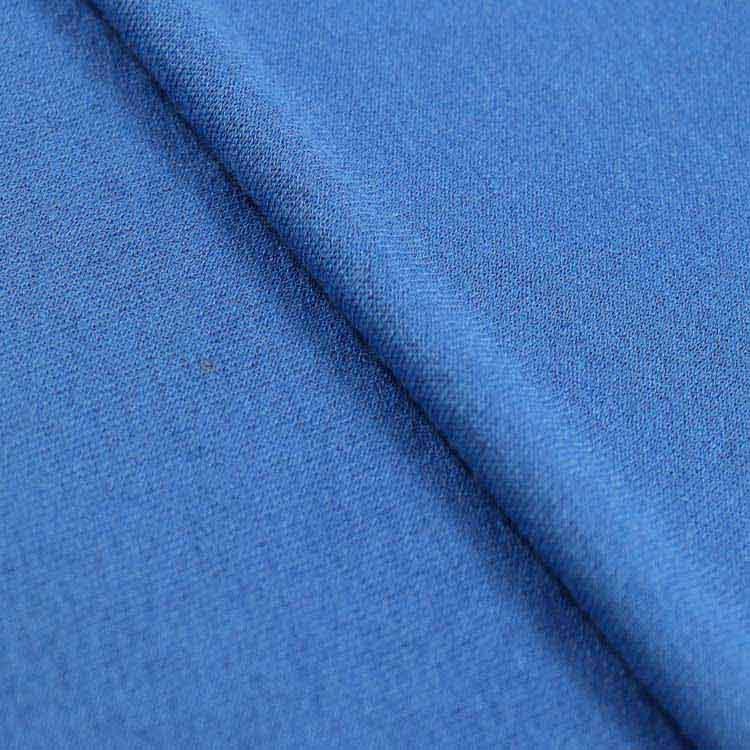 Jersey viscose/rayon spandex 220g, tecido de tricô